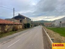 Foto12