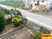Foto7