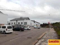 Foto10