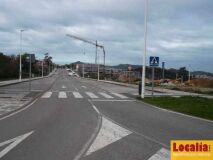 Foto15