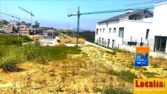Foto4