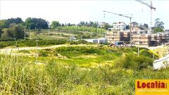 Foto6