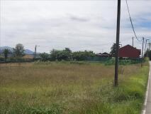 Foto2