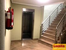 Foto9