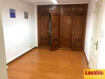 Foto3