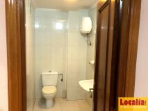 Foto6