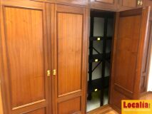 Foto5