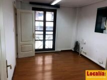 Foto2