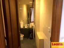 Foto7