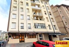 Foto6