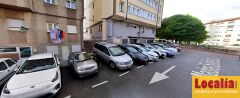 Foto4