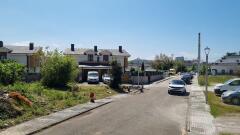 Foto10
