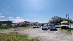 Foto3