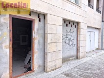 Foto3