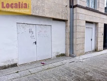 Foto2