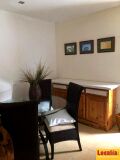 Foto6