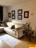 Foto3