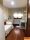 Foto9
