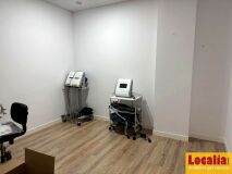 Foto4