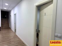 Foto6