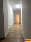 Foto12