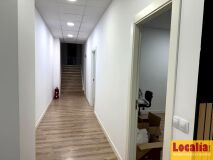 Foto3