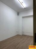 Foto5