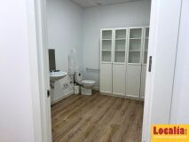 Foto7