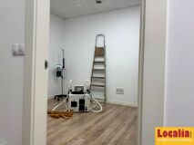 Foto8