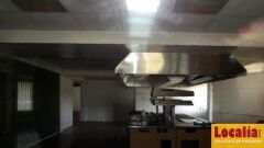 Foto16