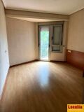 Foto39