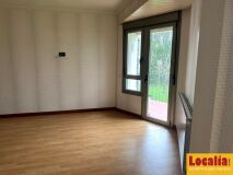 Foto44