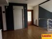 Foto62