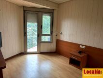 Foto51