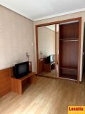 Foto41