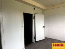 Foto18
