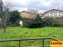 Foto49