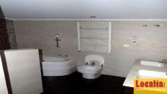 Foto36