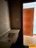 Foto55
