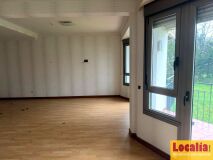 Foto48