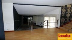 Foto32