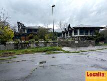 Foto3