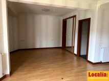 Foto34