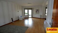 Foto33