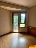 Foto38