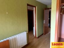 Foto52