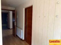 Foto50