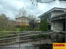 Foto9