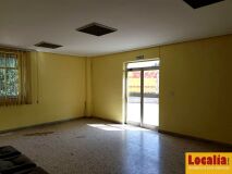Foto8