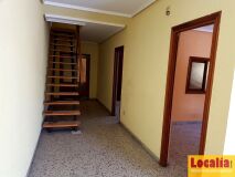 Foto10